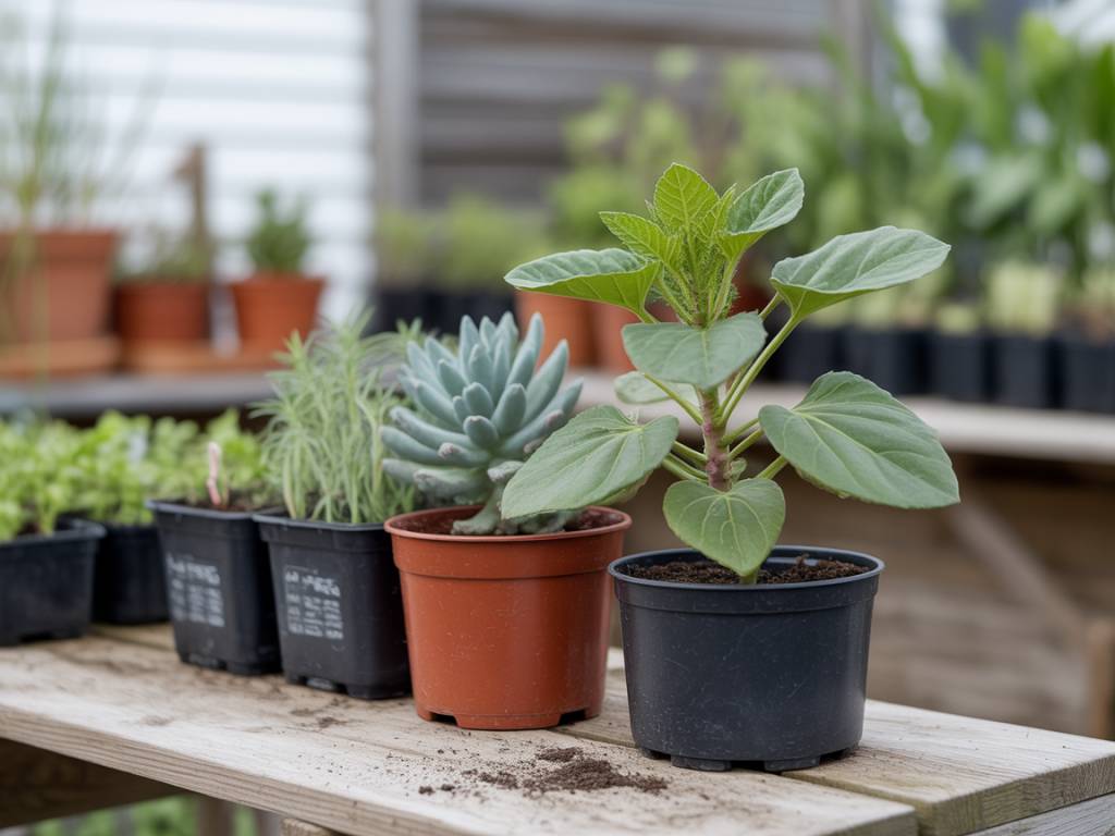 Errores comunes al regar tus plantas y cómo evitarlos