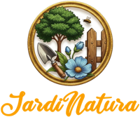 JardiNatura